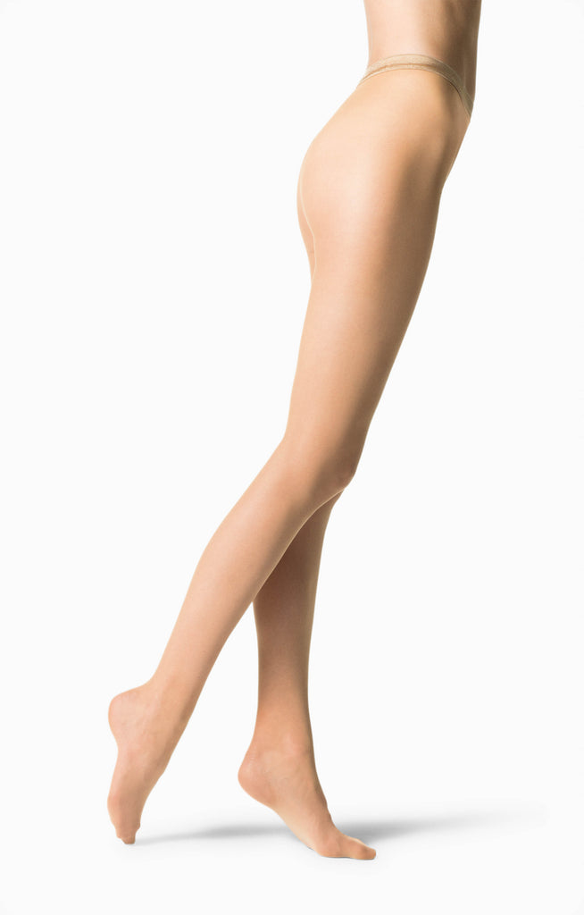 caresse 115n