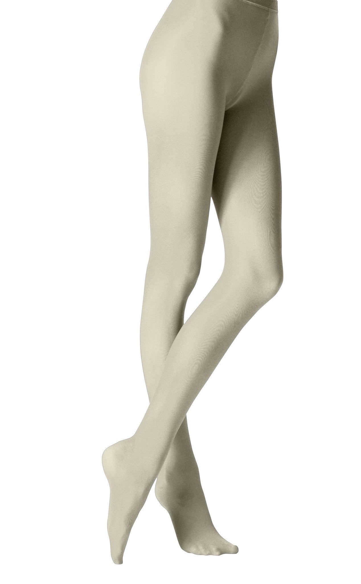 Fogal Opaque Tights 30 denier Various Colours and sizes
