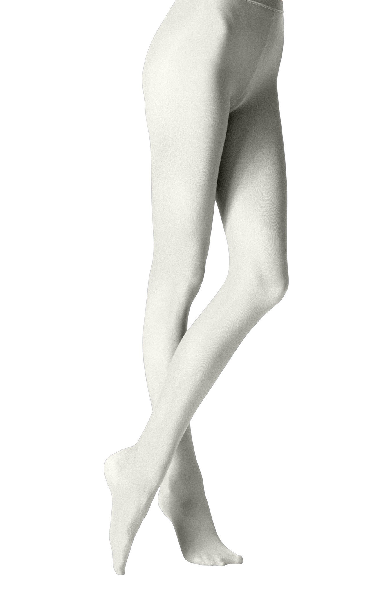 Fogal Opaque Tights 30 denier Various Colours and sizes