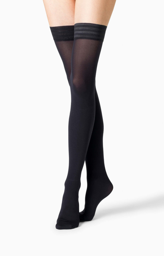 velour opaque 207