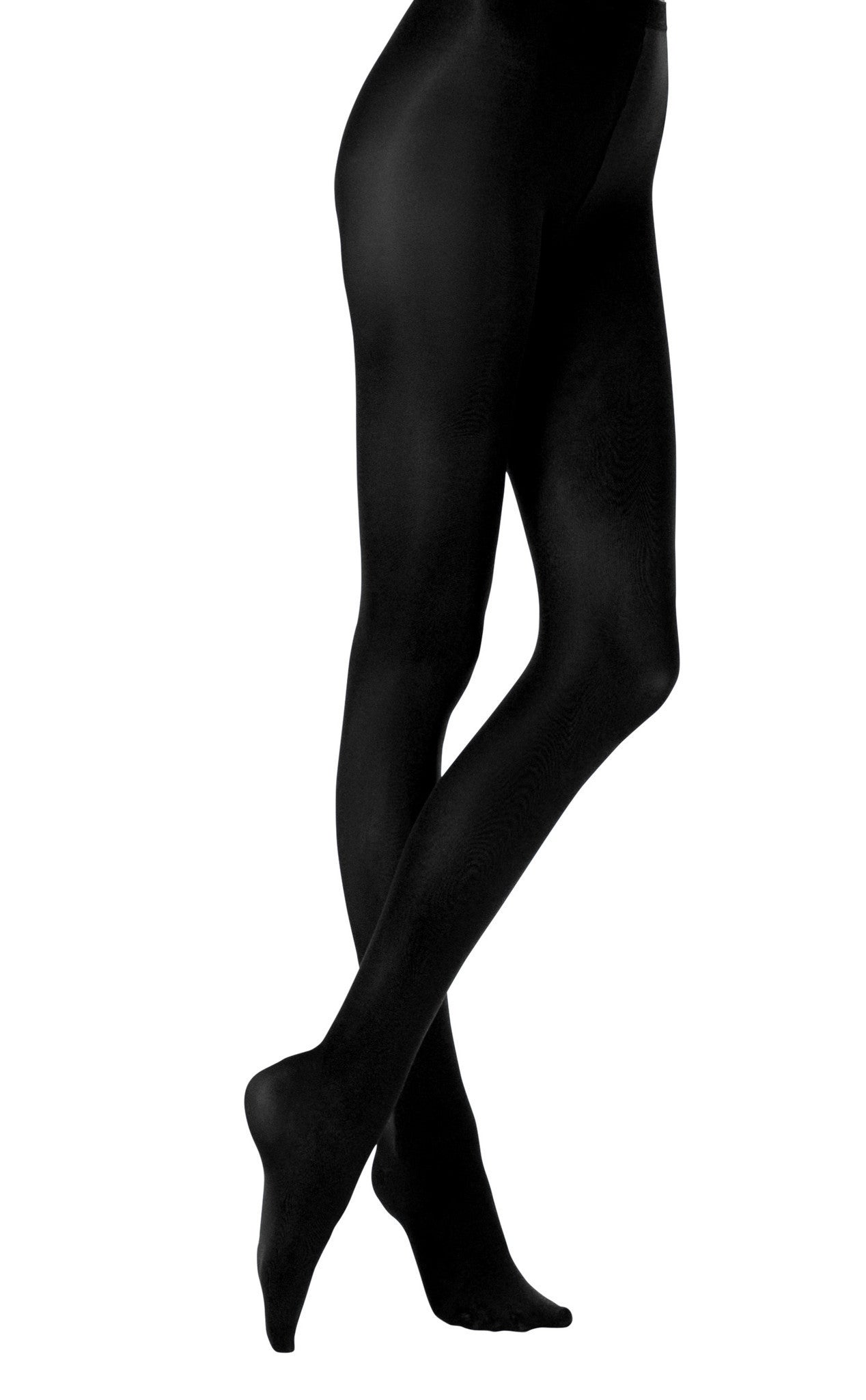Fogal Velour Opaque 50 Denier Tights - Christmas from  UK