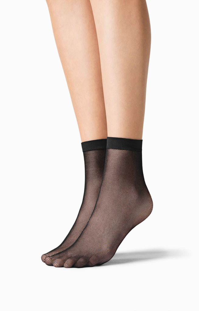 netlace 3057