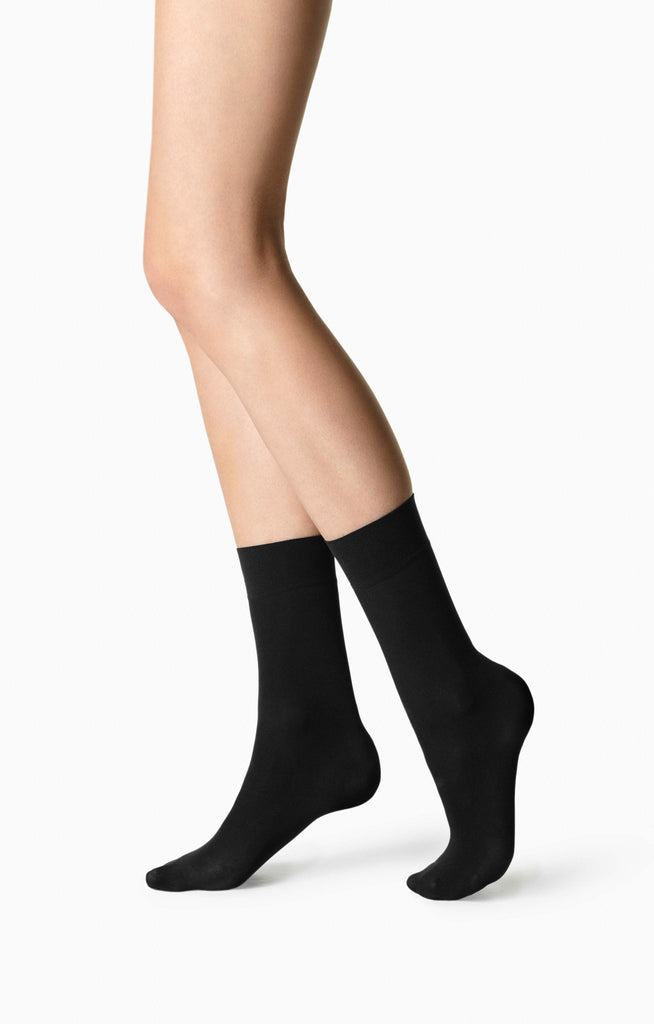 opaque 328N
