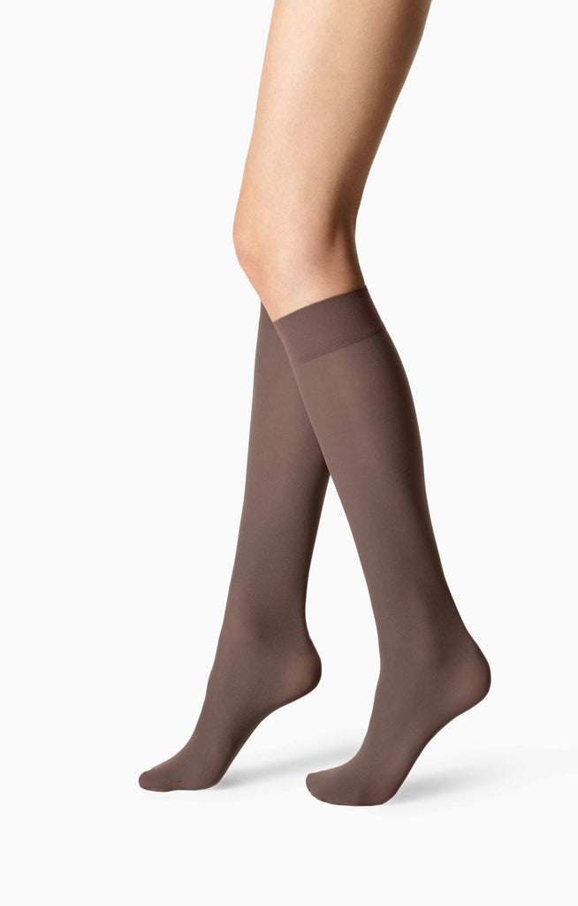 opaque 378N