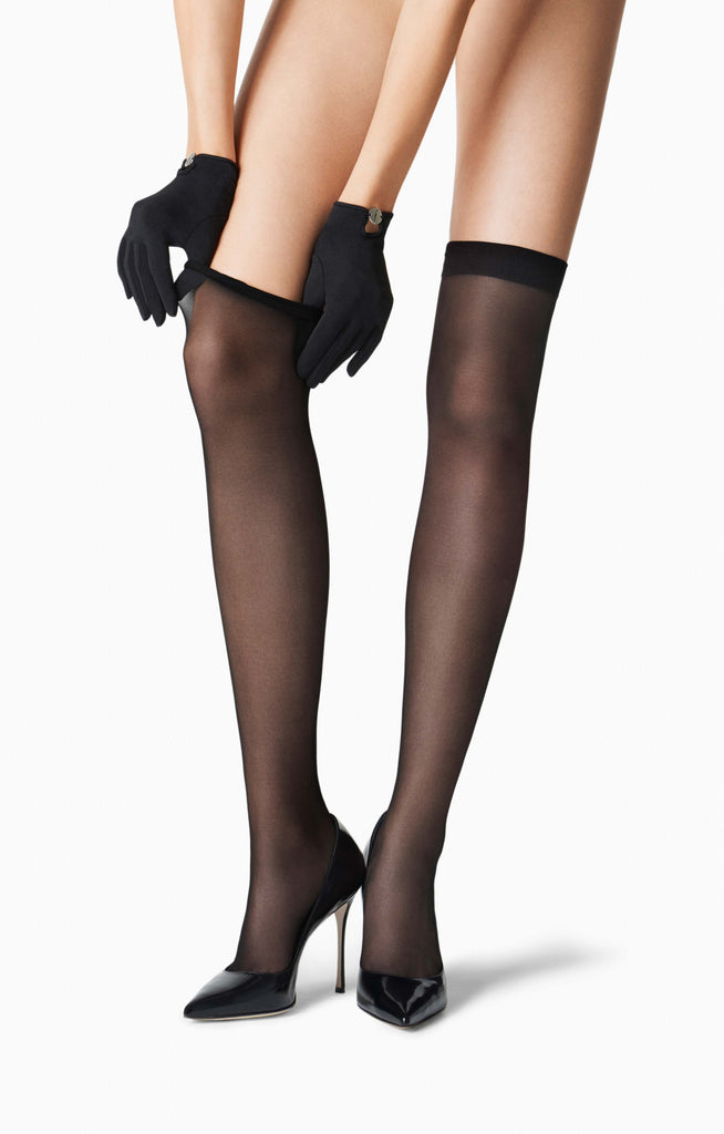 Madame 4003