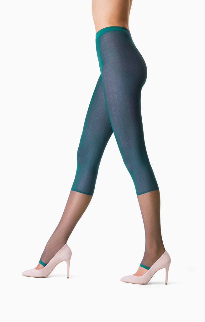 Ivette 5082