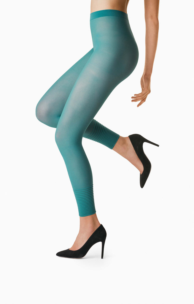 Ivie 5083