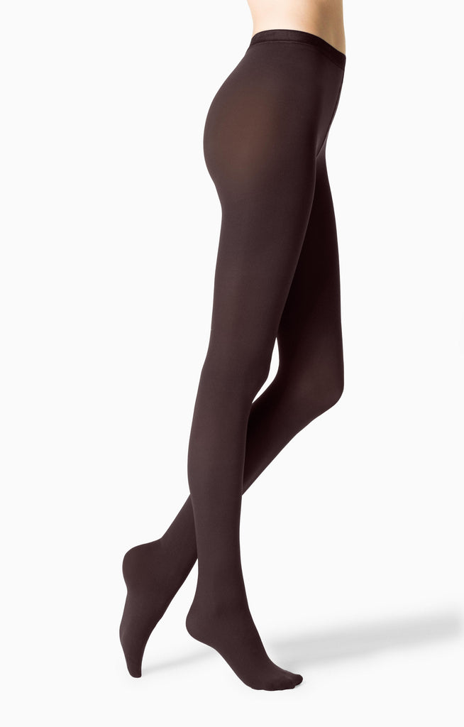 velour opaque 560