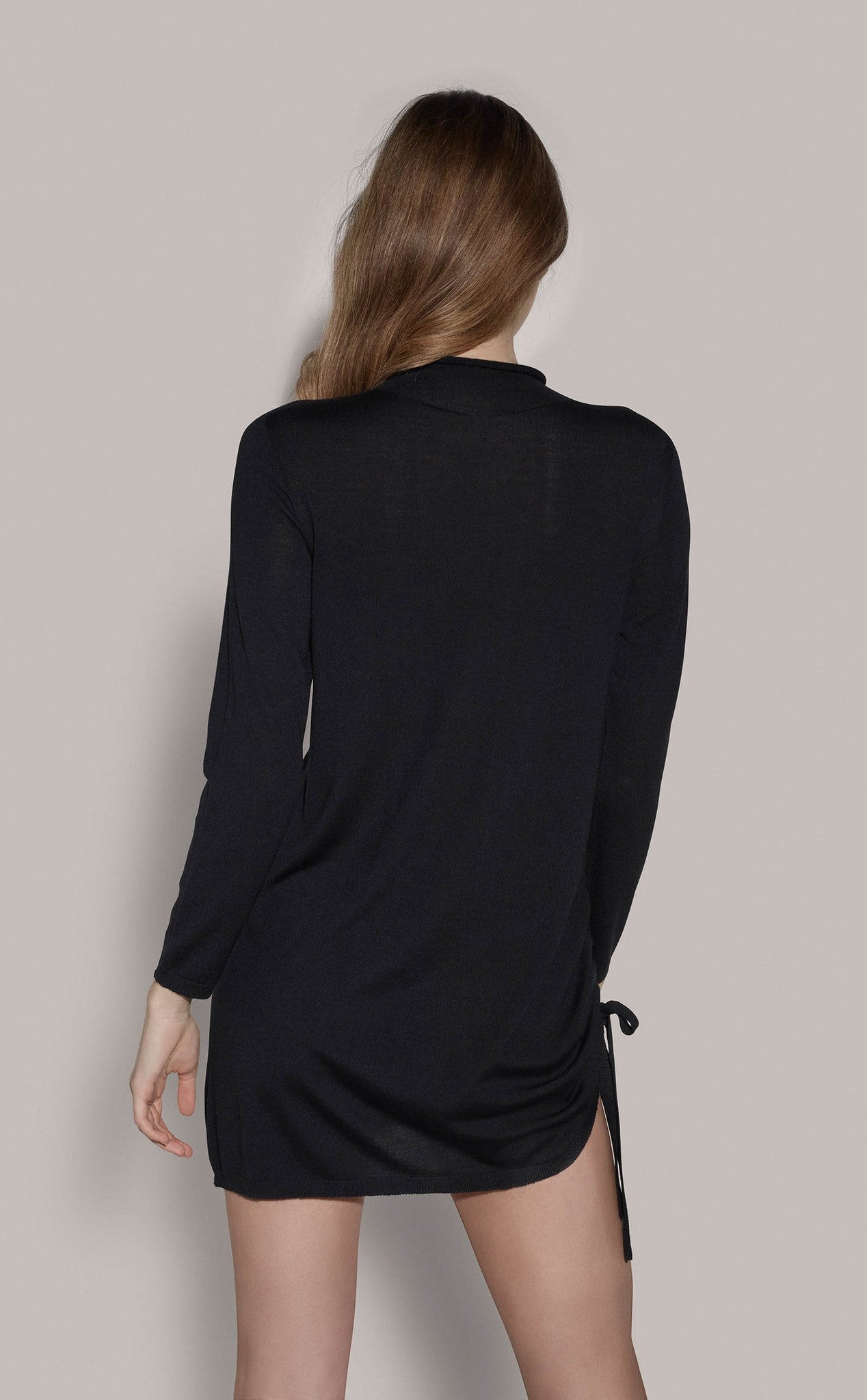 Fogal_Knitwear_ICIAR 10502