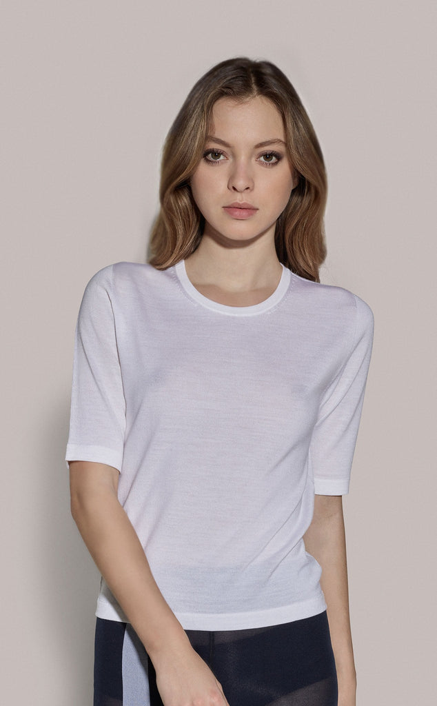 Fogal_Knitwear_IVY 10506