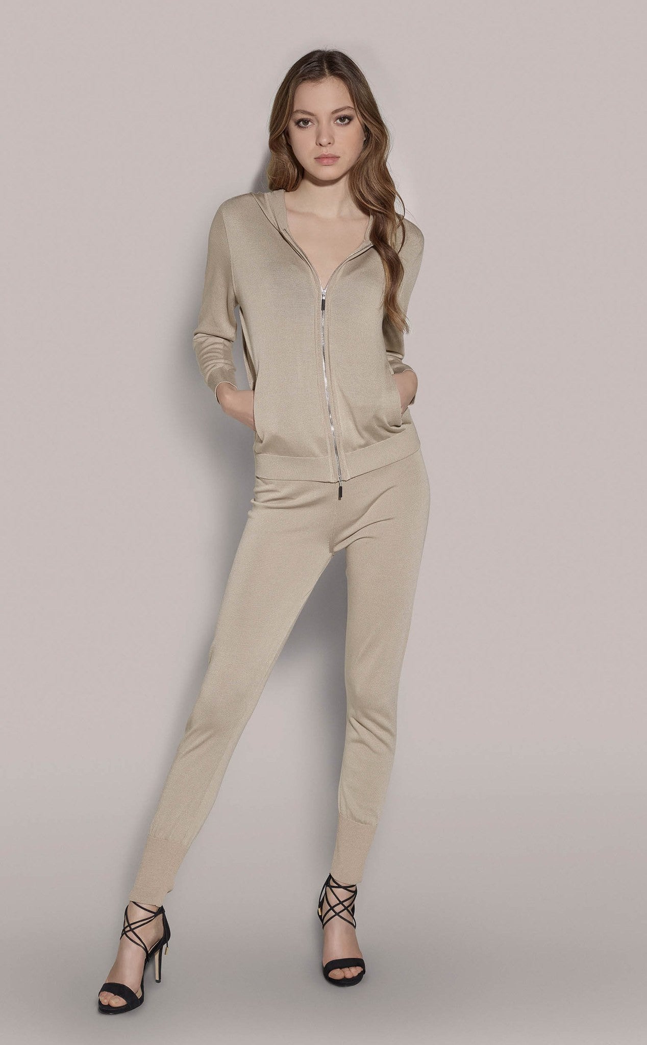 Fogal_Knitwear_ILDA 10508