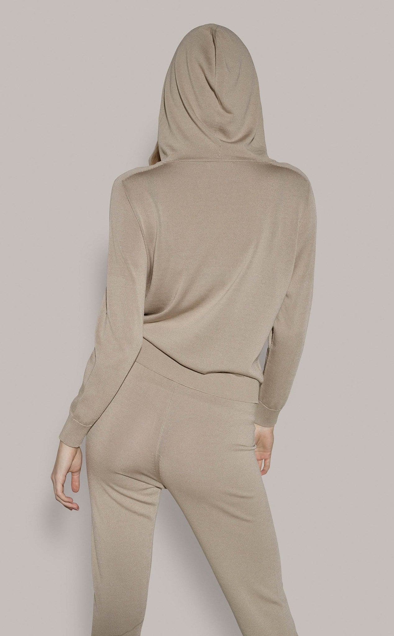 Fogal_Knitwear_ILDA 10508