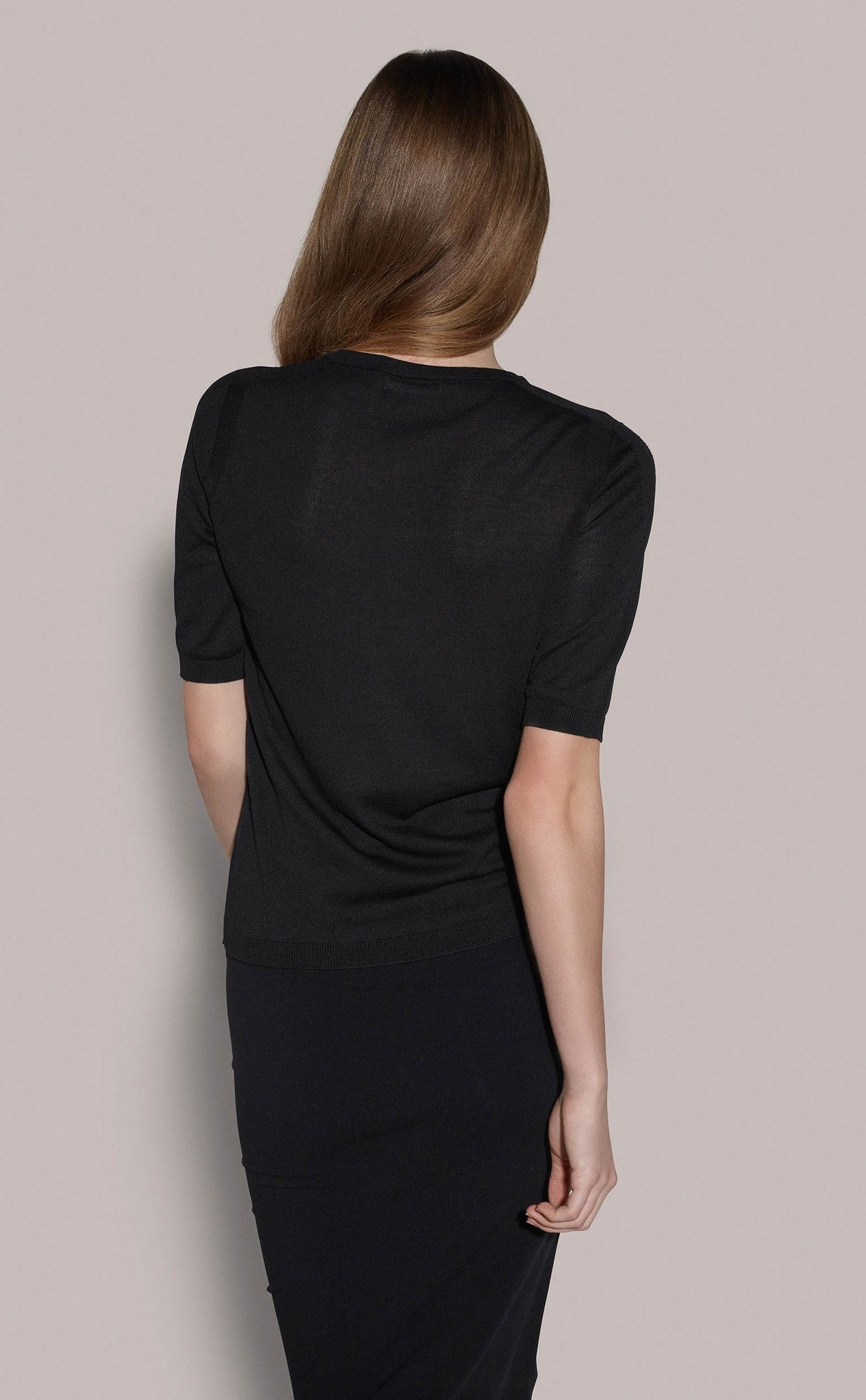 Fogal_Knitwear_ILENCA 10519