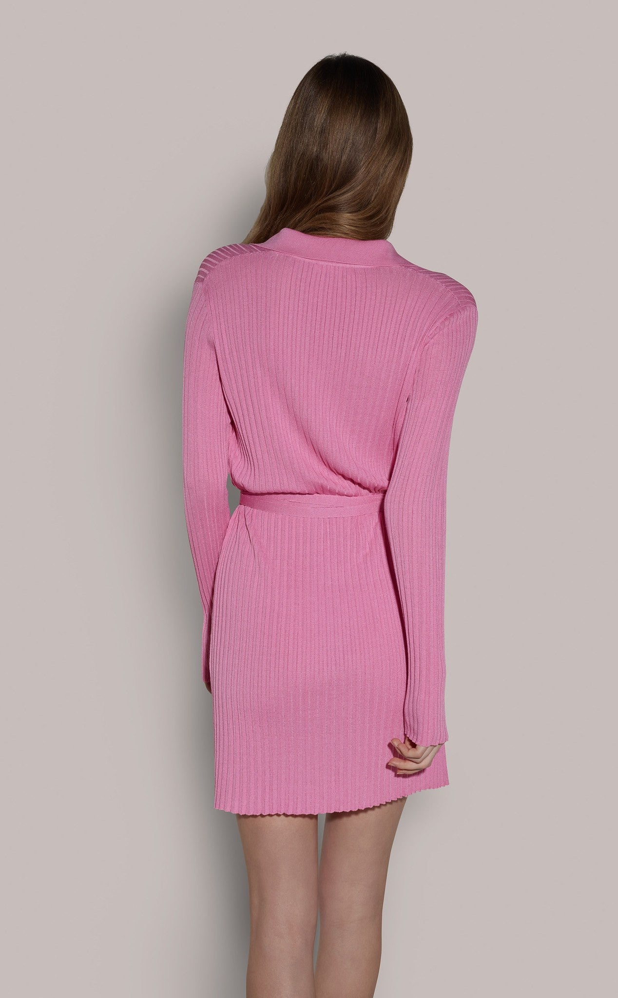 Fogal_Knitwear_ILEEN 10521