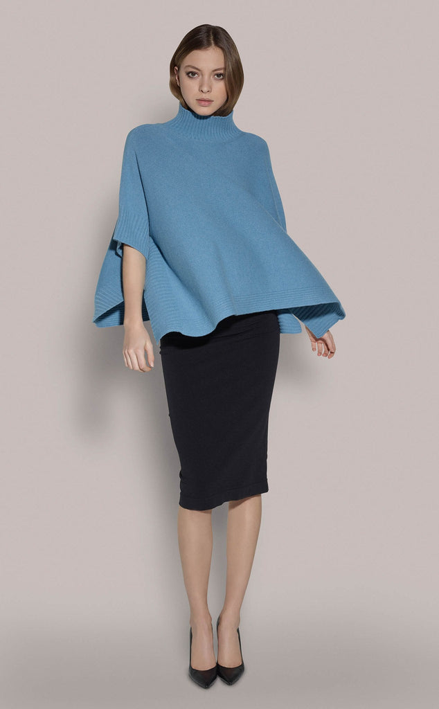 Fogal_Knitwear_INKA 10527