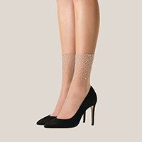fogal-socks-collection