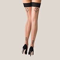fogal-stay-ups-collection