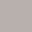 PearlGrey